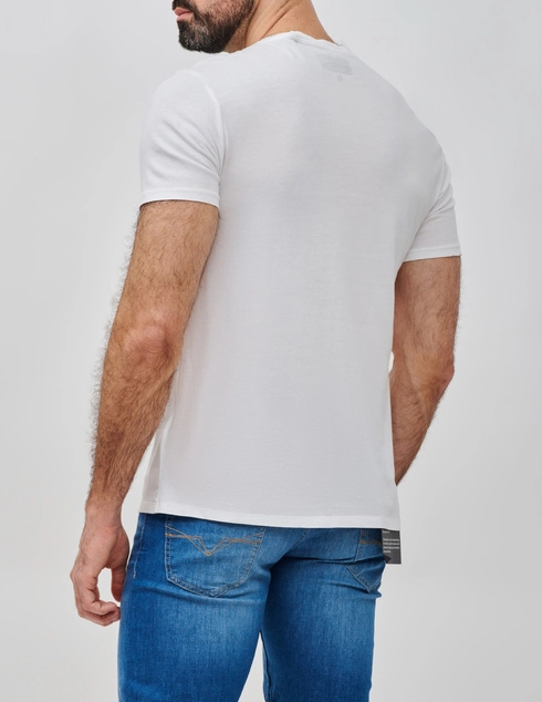 Guess M62I31K3P30-A009_white фото-4