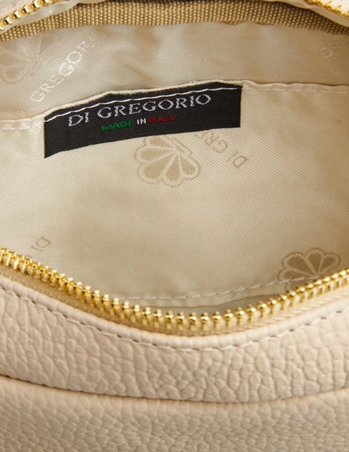 Di Gregorio 8874-latte_beige фото-4