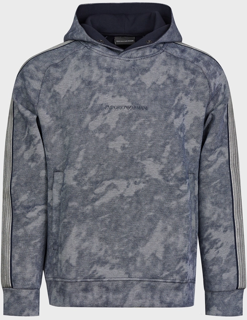 Emporio Armani 6H1MA51JDUZ-F942 фото-1
