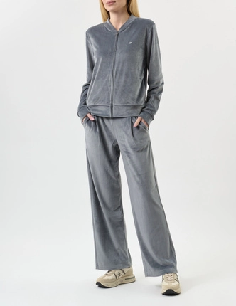 EMPORIO ARMANI спортивный костюм