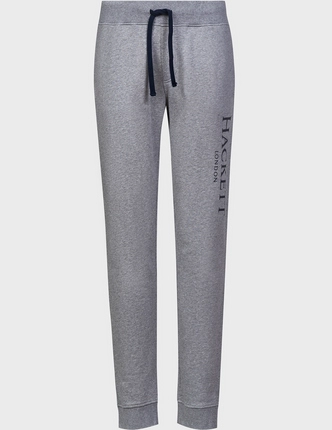 HACKETT LONDON спортивные брюки