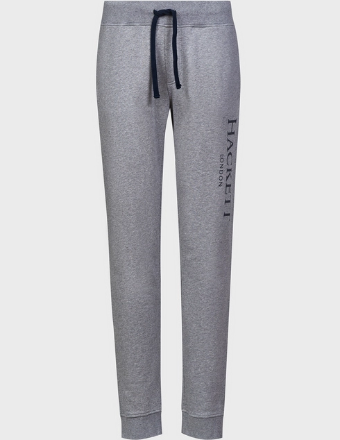 Hackett London HM580879-913 фото-1