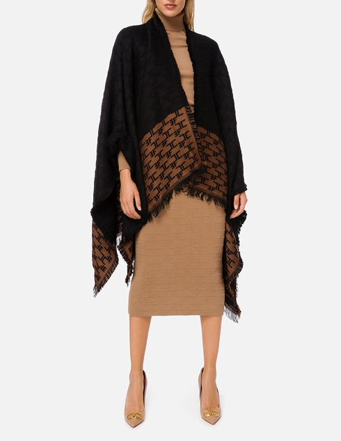 Elisabetta Franchi MT-01F-06E2-V249-K77 фото-2