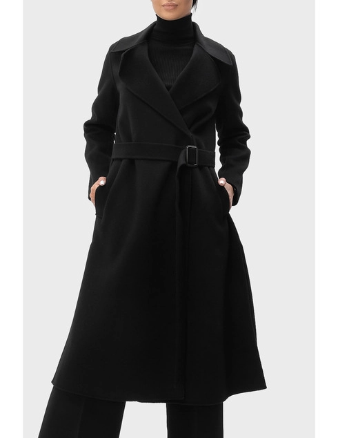 Weekend Max Mara MAX_MARA_1675 фото-2