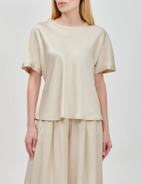 Clothe SW1071120150_beige фото-3