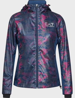 EA7 EMPORIO ARMANI