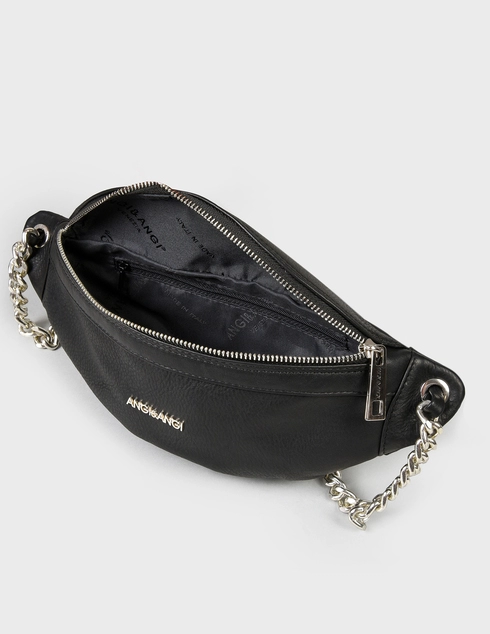 Angi & Angi 2040481-nero-black фото-4