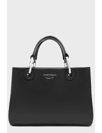 EMPORIO ARMANI сумка