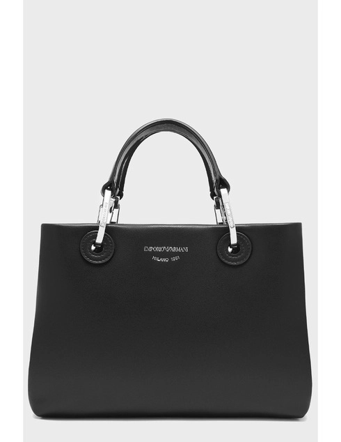 Emporio Armani EMPORIO_ARMANI_10977 фото-1