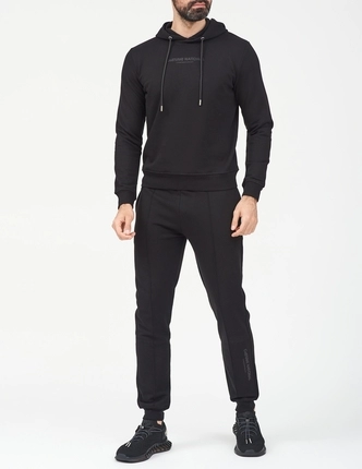 COSTUME NATIONAL спортивный костюм
