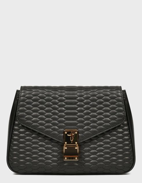 Trussardi 75B009889Y099999-K299 фото-1