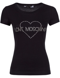 LOVE MOSCHINO