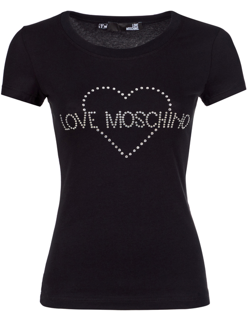 Love Moschino W4B194TE2065C74_black фото-1