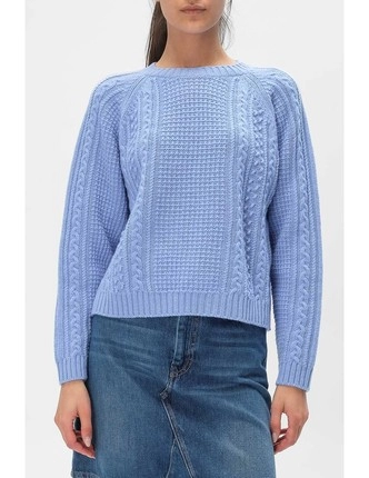 WEEKEND MAX MARA свитер