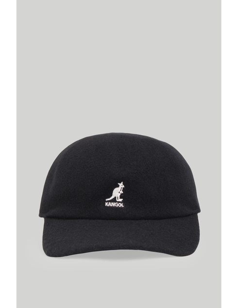 Kangol K3660 фото-2