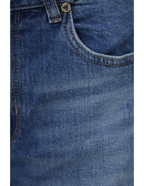 Joop! Jeans 30041927-426-blue фото-3