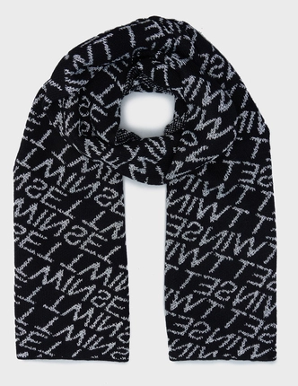 TWINSET шарф