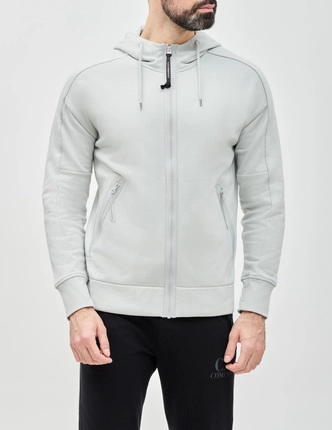 C.P. COMPANY спортивная кофта