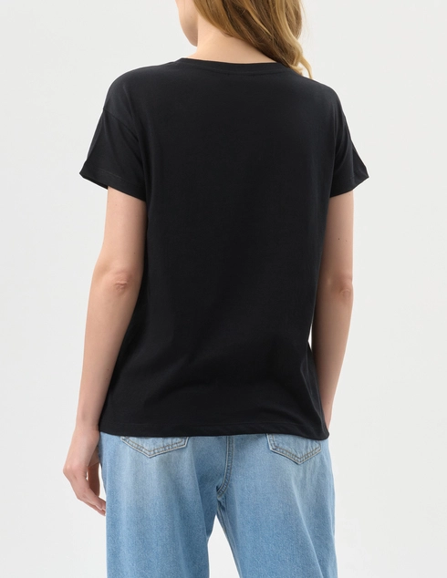 Armani Exchange XW002290AF17172-UC001 фото-4