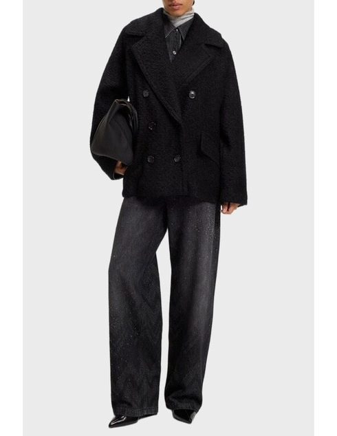 Boss HUGO_BOSS_10605 фото-2