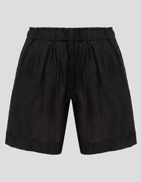 Deha D22167-10009_black фото-1