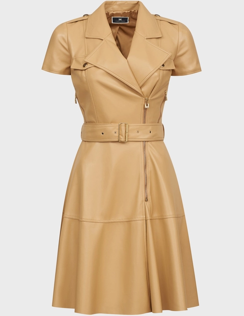 Elisabetta Franchi AB-077-21E2-V540-470 фото-2