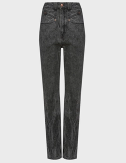 ISABEL MARANT