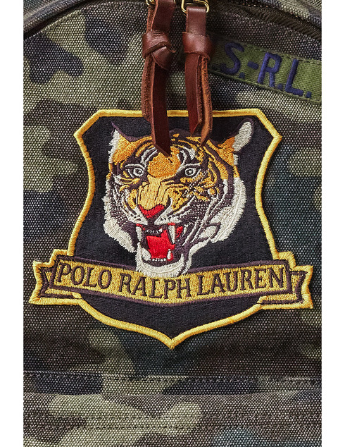Polo Ralph Lauren RALPH_LAUREN_2028 фото-5