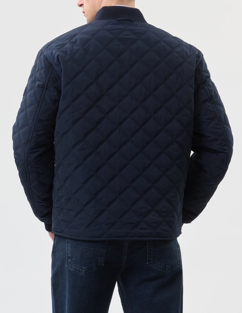 Boss 5055362310255837-404 фото-8