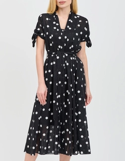 DKNY