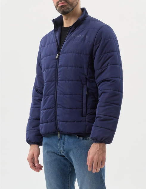 Bikkembergs BMG1631-7010 фото-3