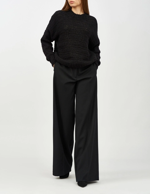Pinko 102248_black фото-1