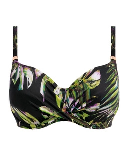 FANTASIE