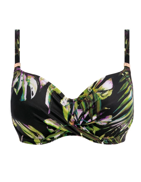 Fantasie Palm-Valley-6760-Black_multi фото-1