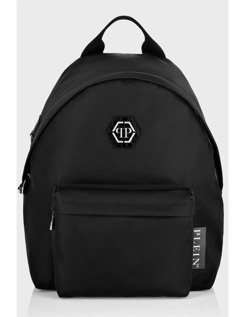 Philipp Plein PHILIPP_PLEIN_4015 фото-2