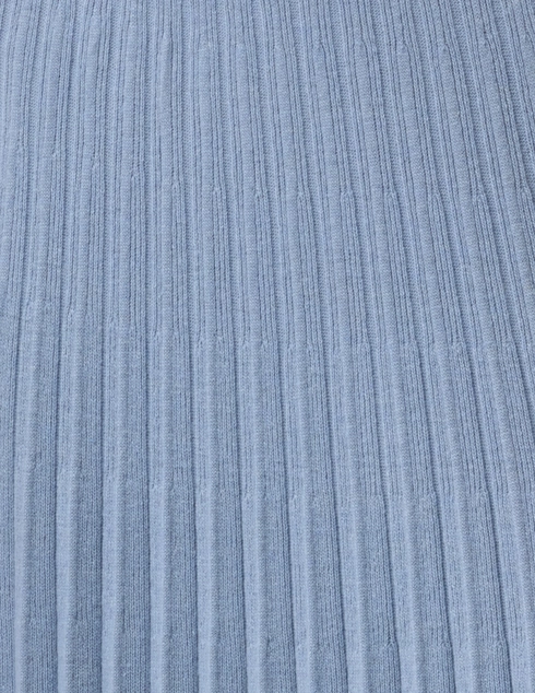 Barbara Alvisi BE14158GOX-nuvol-090455-blue фото-5