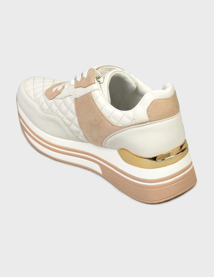 Sneakers 2020 donna top