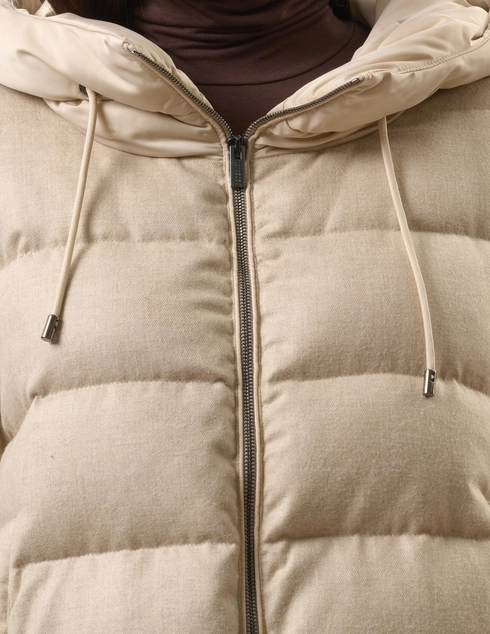 Peserico 24084_beige фото-5