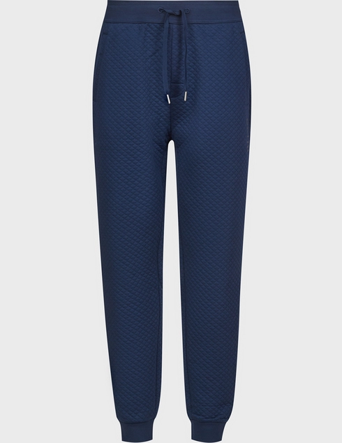 Hugo Boss 50436934-402 фото-1
