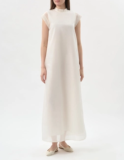 PANICALE CASHMERE