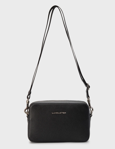 Lancaster 312-07-NOIR_black фото-2