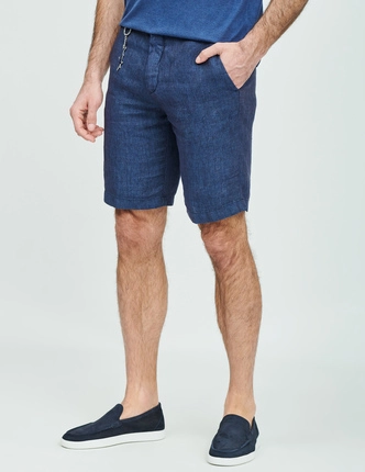 PAUL&SHARK шорты