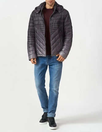 FRANKIE MORELLO джемпер