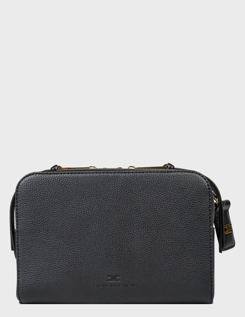 Elisabetta Franchi BS-18A-31E2-V250-110 фото-2