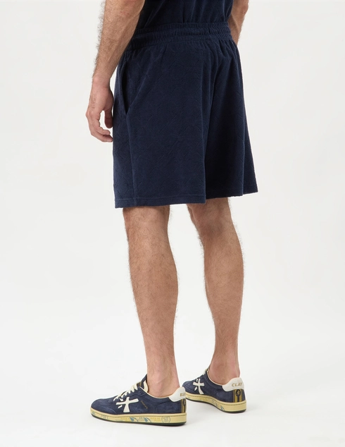 Emporio Armani EM000695AF20449FB058_blue фото-4