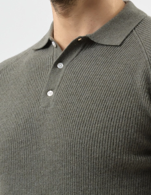 Paul Taylor PT7MA F015 700 W25 фото-5