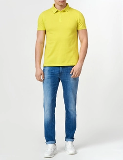 TRUSSARDI