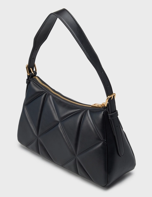 Love Moschino JC4032PP1PLC0000_black фото-2