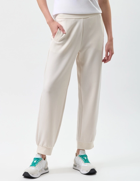 Armani Exchange XW001011AF16111-U1003 фото-3