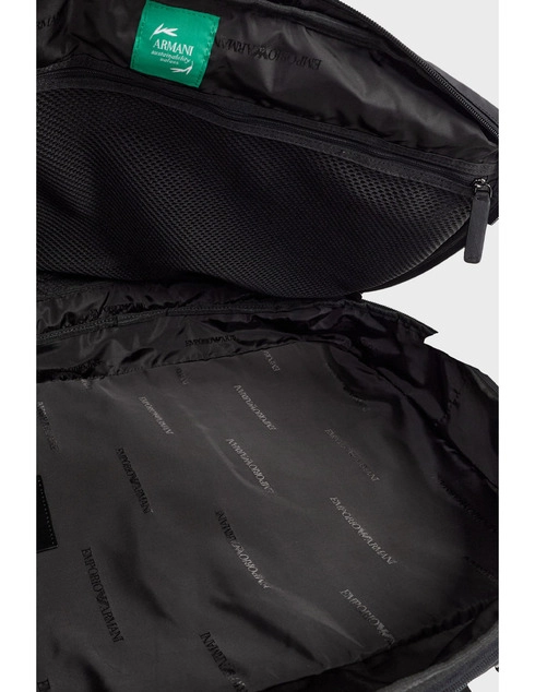 Emporio Armani EMPORIO_ARMANI_11230 фото-7